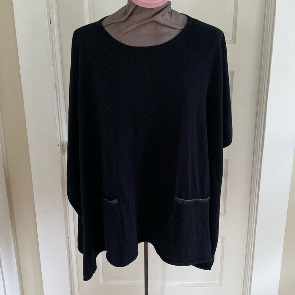 Talbots‎ S/M